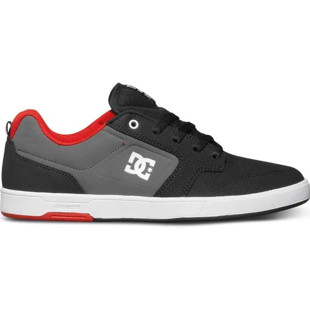 skate trainer brands